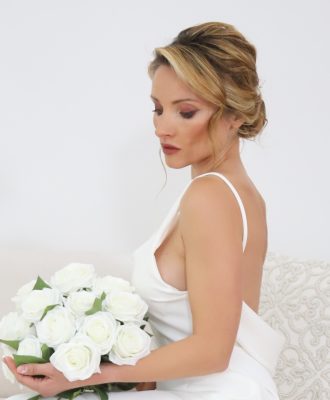 447748512_384058427419018_2299961922852182917_n